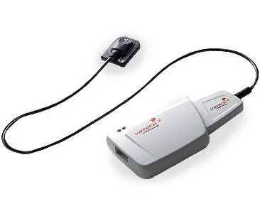 Радиовизиограф EzSensor (размер 1,5)