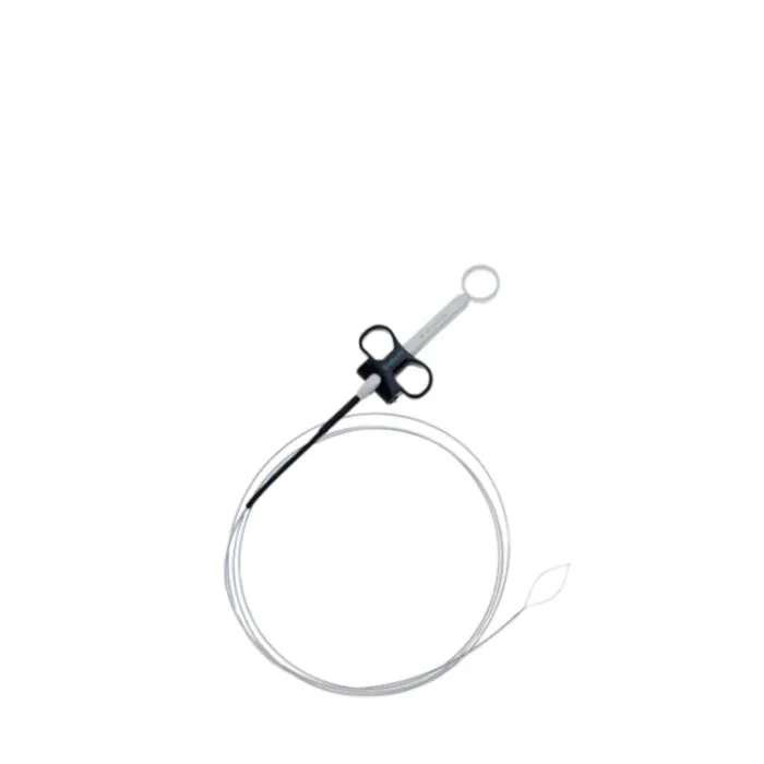ЭХВЧ аппарат DS.Surg Prime Pro
