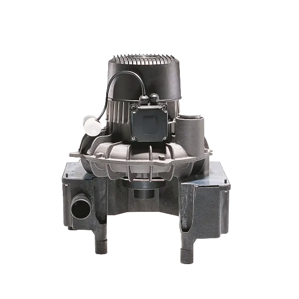 Вакуумная помпа сухого типа DURR V 600, 1500л/мин, AC 400V 50Hz 3L/N/PE Компл/Помпа, блок управления, фитинги