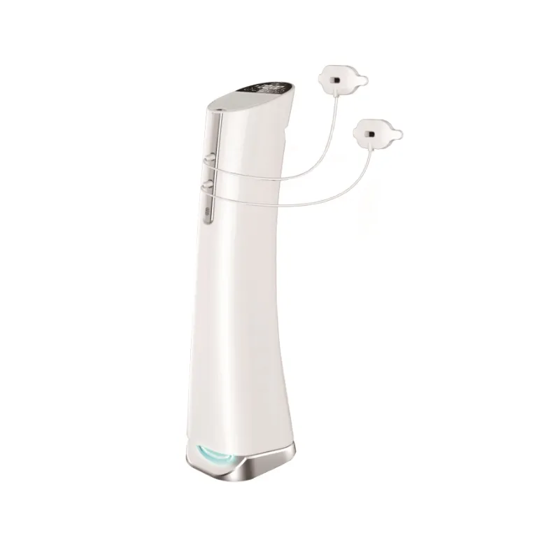 Лампа для отбеливания Beyond