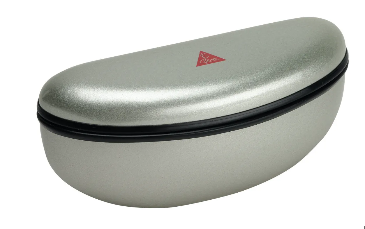 Бинокулярная лупа Heine С 2.3 на очковой оправе