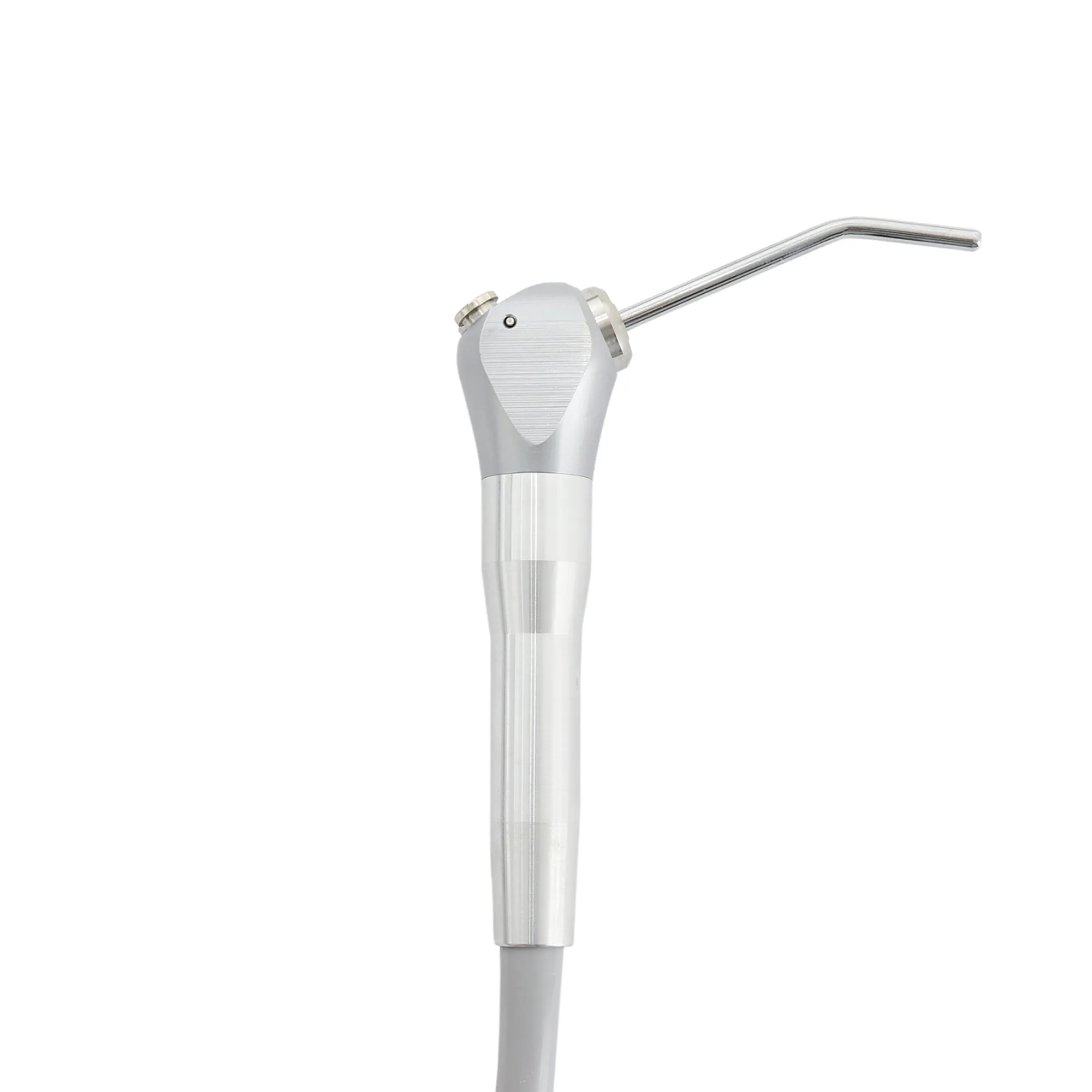 Стоматологическая установка CQ-219-I (СО-010М-02) (Implant)
