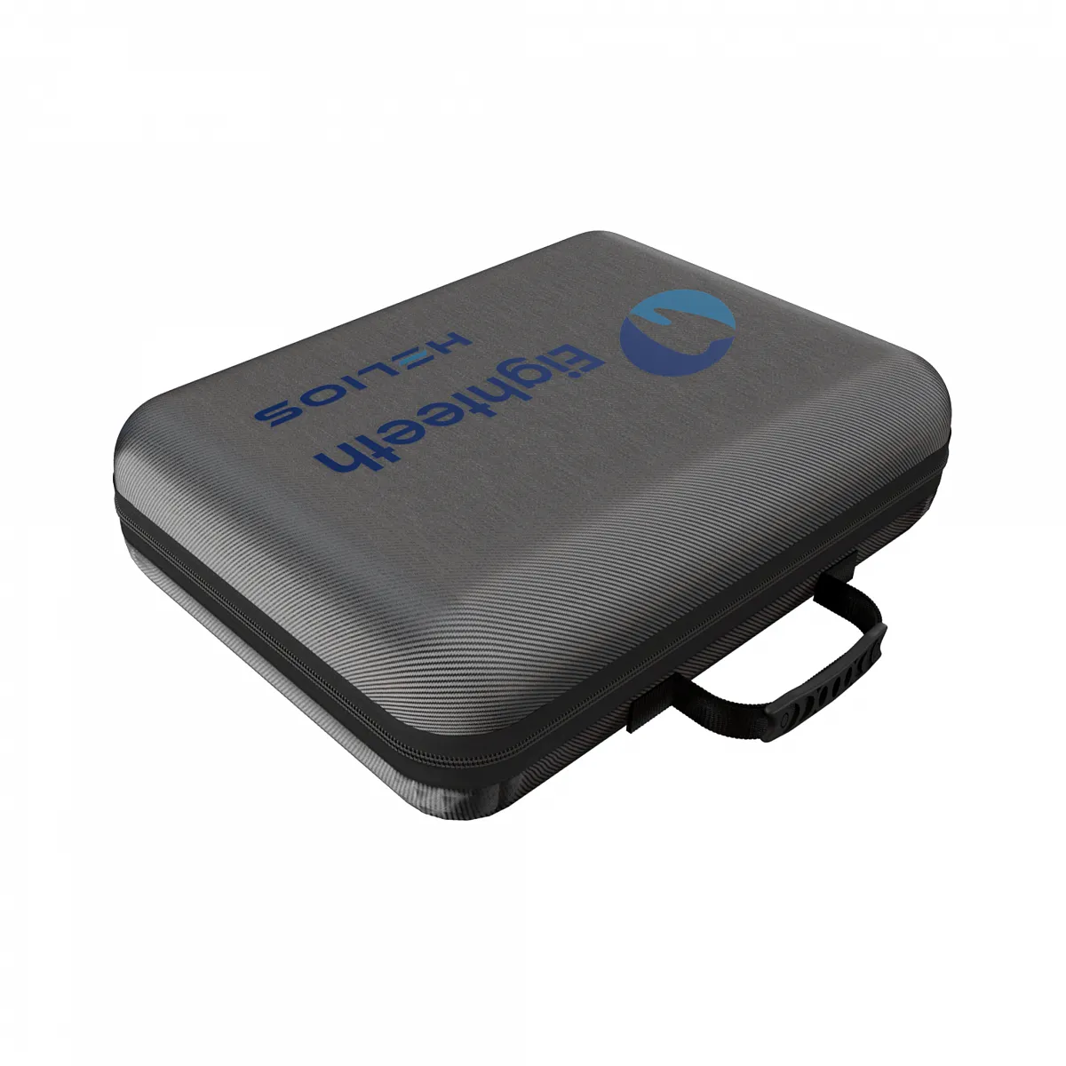 Интраоральный 3D-сканер Eighteeth Helios 600