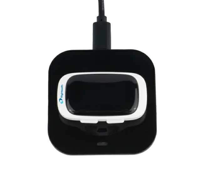 Апекслокатор Air-Pex