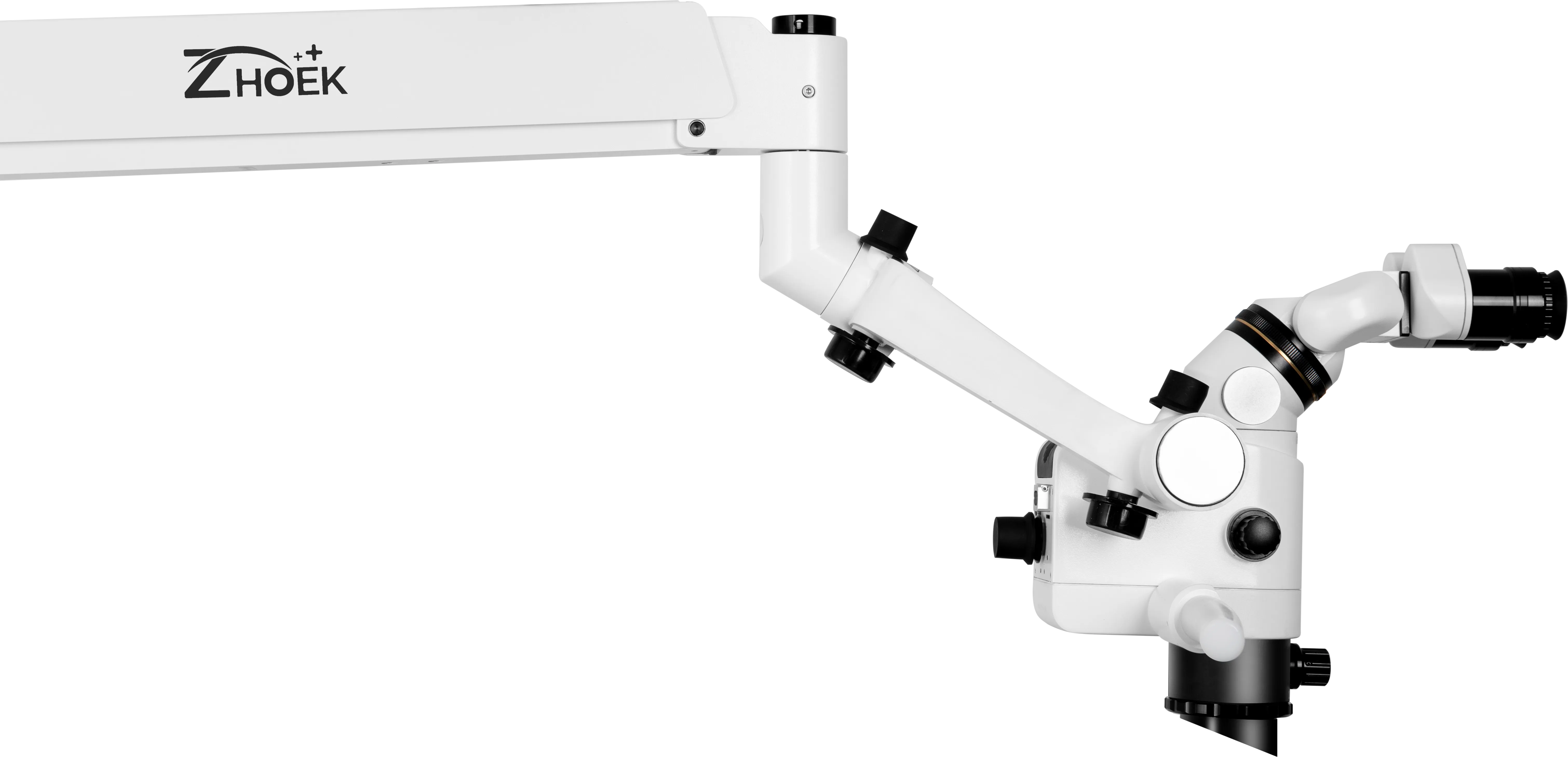 Микроскоп Zhoek DOM-500 PLUS