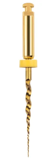 Эндофайл Mercury File U+