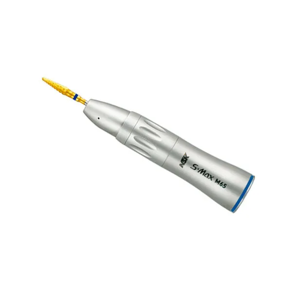 Прямой наконечник S-Max M65