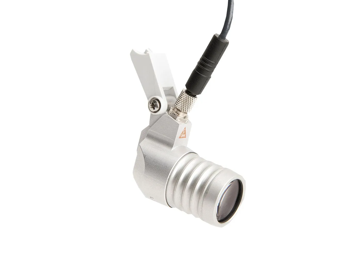 Налобный осветитель Heine LoupeLight 2