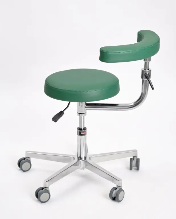 Стул Ассистента (абдоминальный упор без кольца)