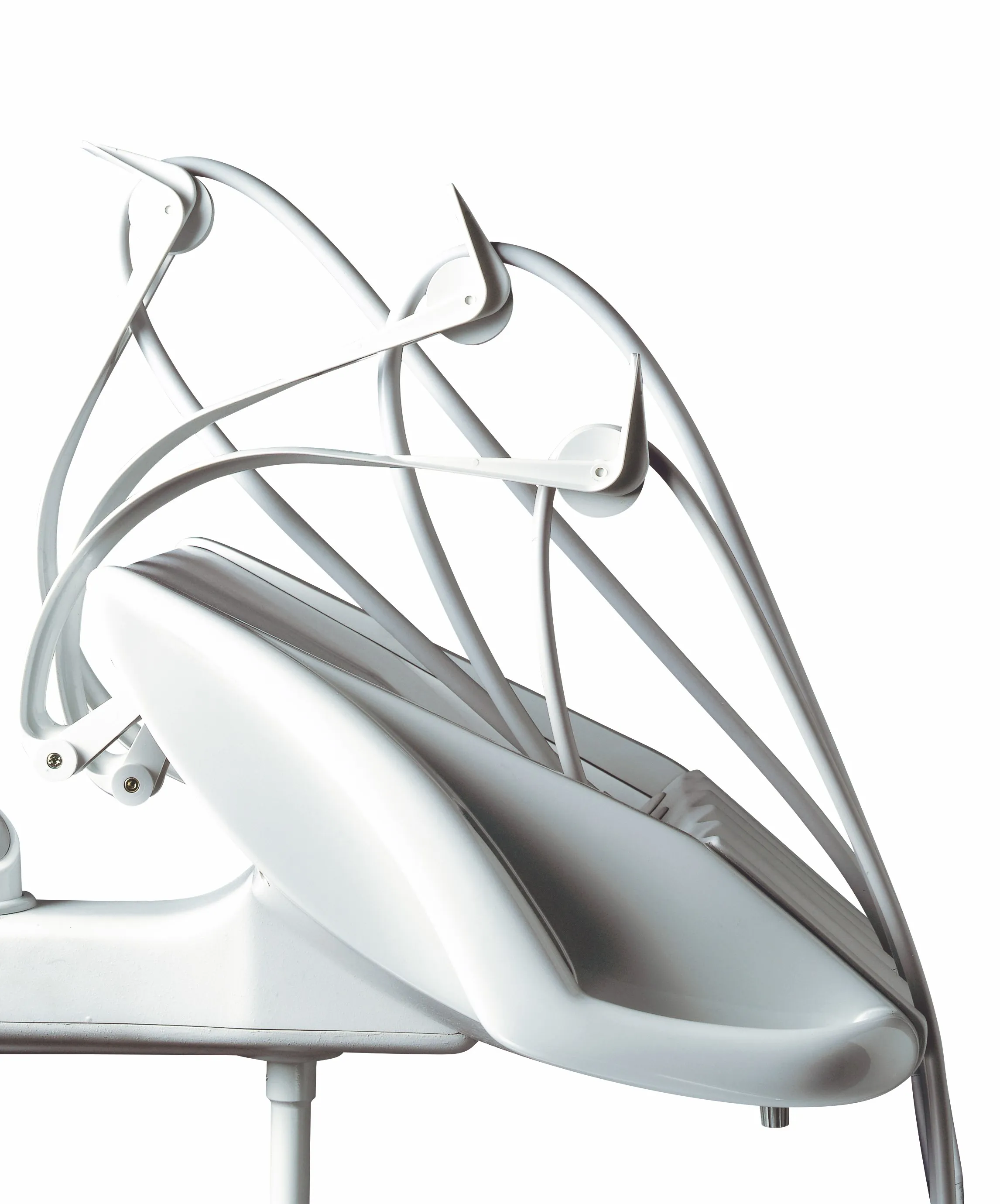 Стоматологическая установка Fedesa Astral