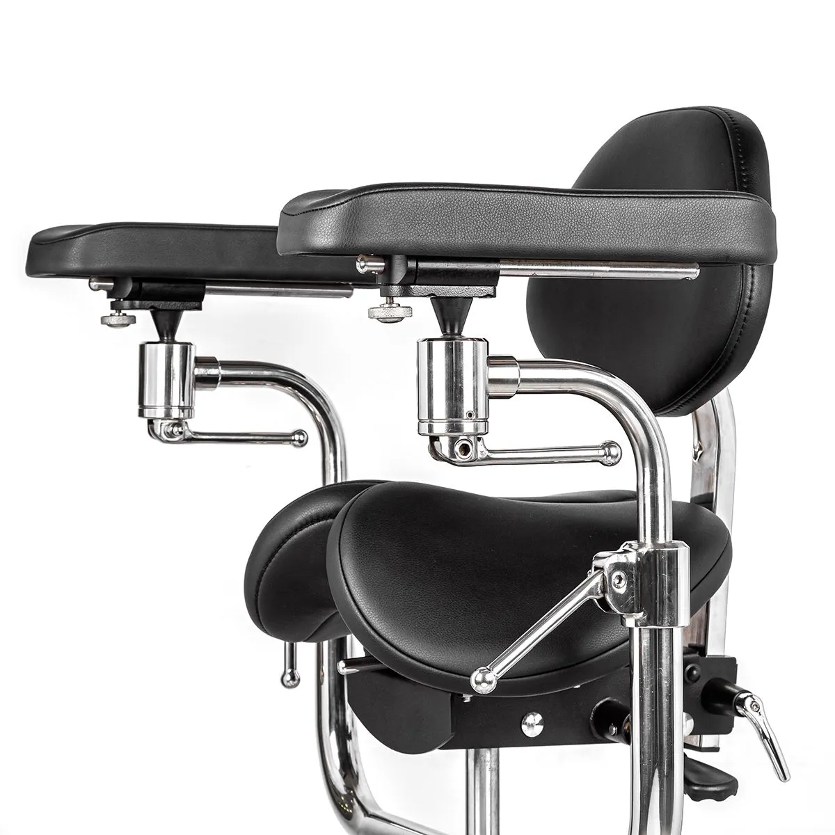 Стул микроскописта Элит Экспорт