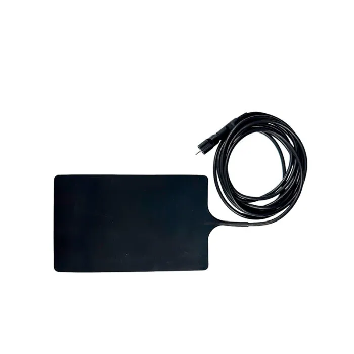 ЭХВЧ аппарат DS.Surg 400