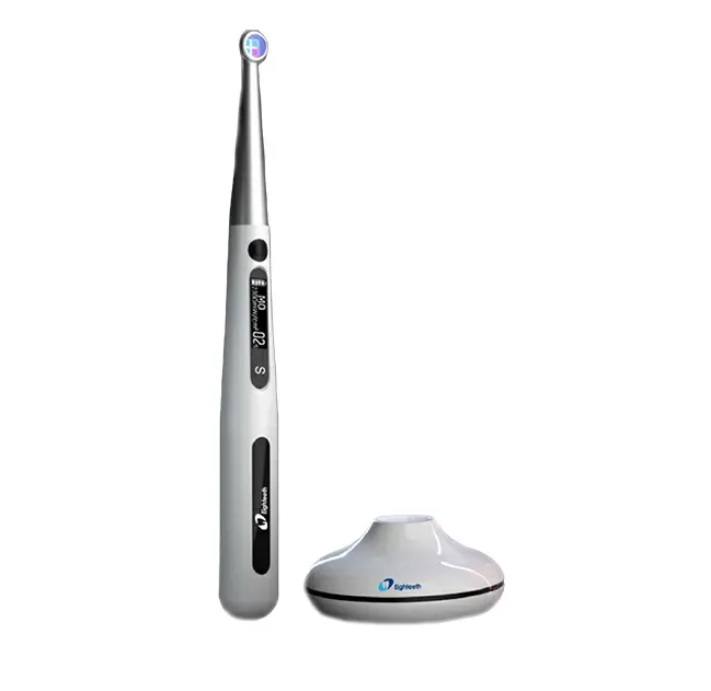 Полимеризационная лампа Curing Pen