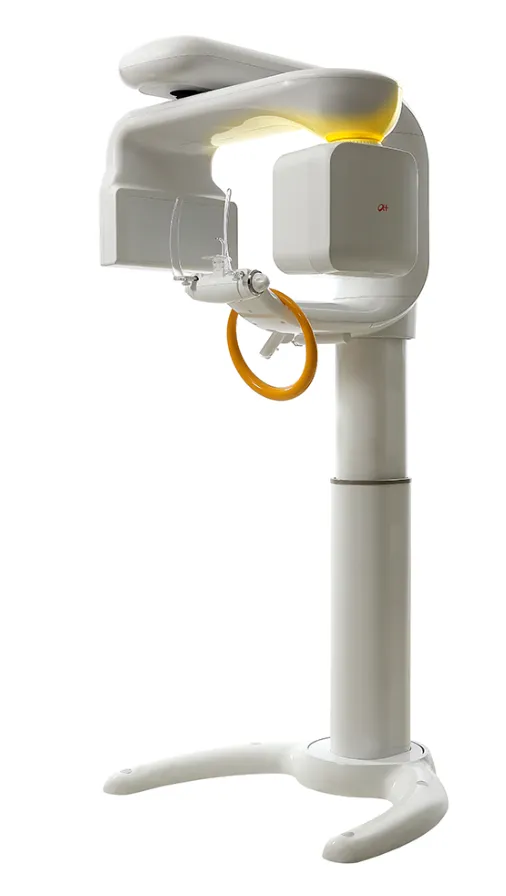 Томограф Ray RAYSCAN Alpha+ 160 (16x10)