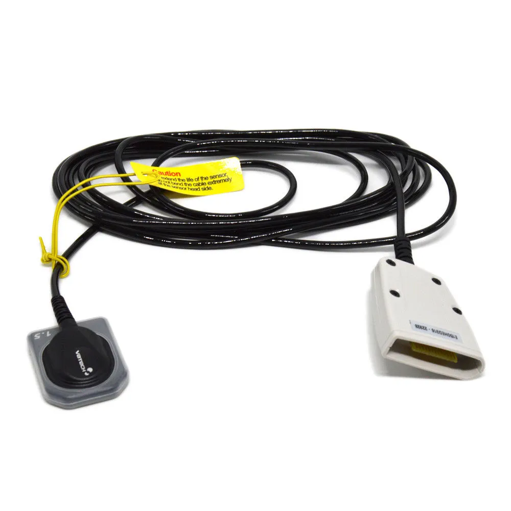 Радиовизиограф EzSensor (размер 1,5)