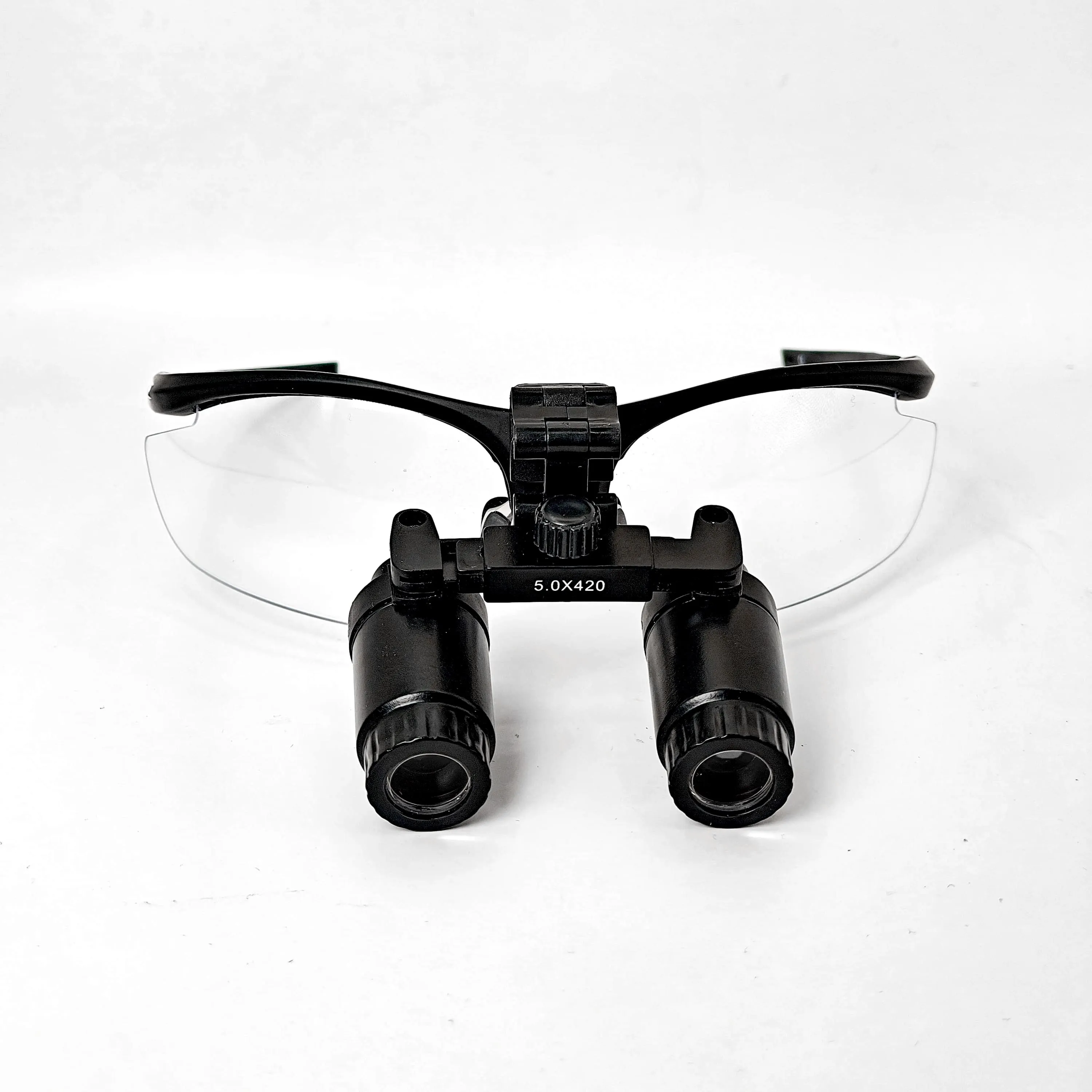 Бинокулярные лупы Amtech KL4