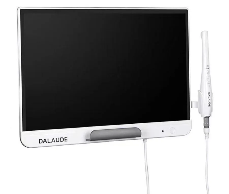 Интраоральная камера DA-600