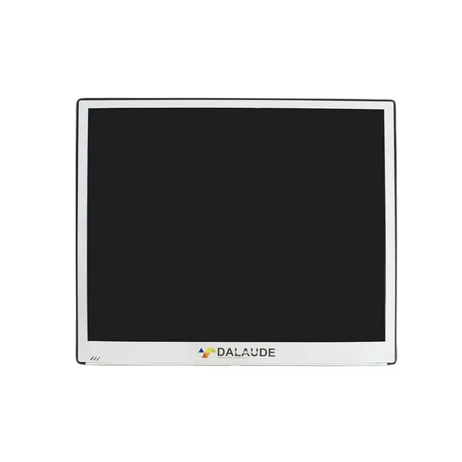 Интраоральная камера с монитором DA-300 Dalaude