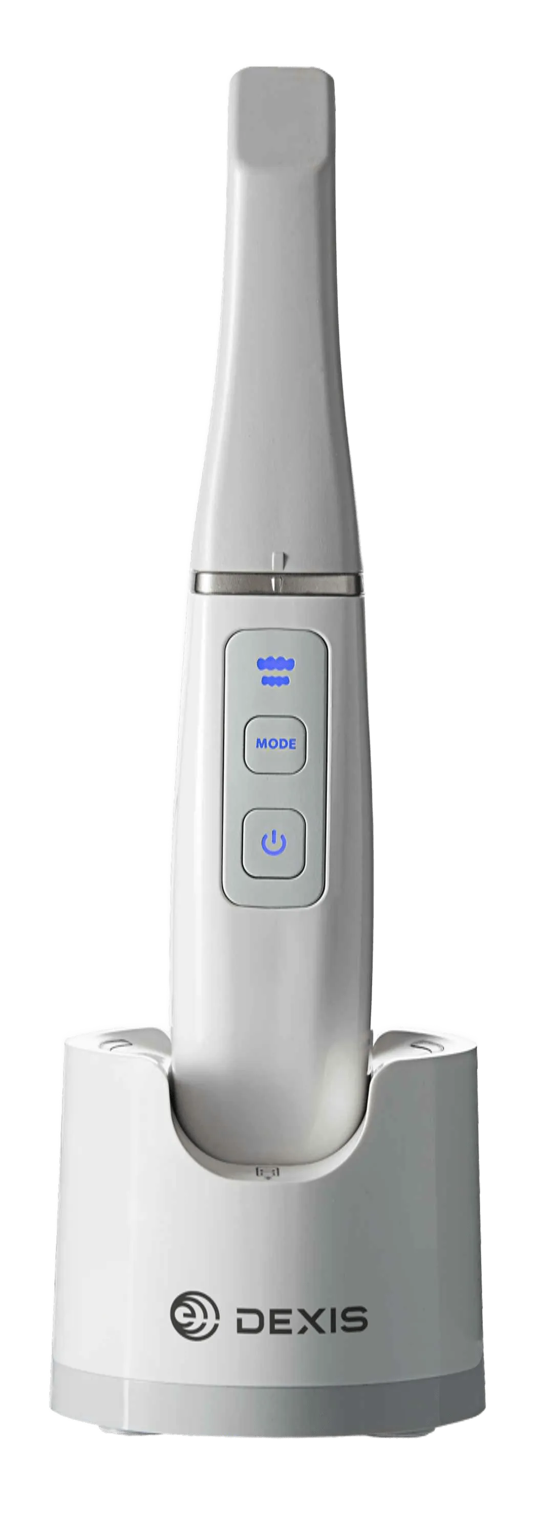 Интраоральный сканер DEXIS IS 3800W