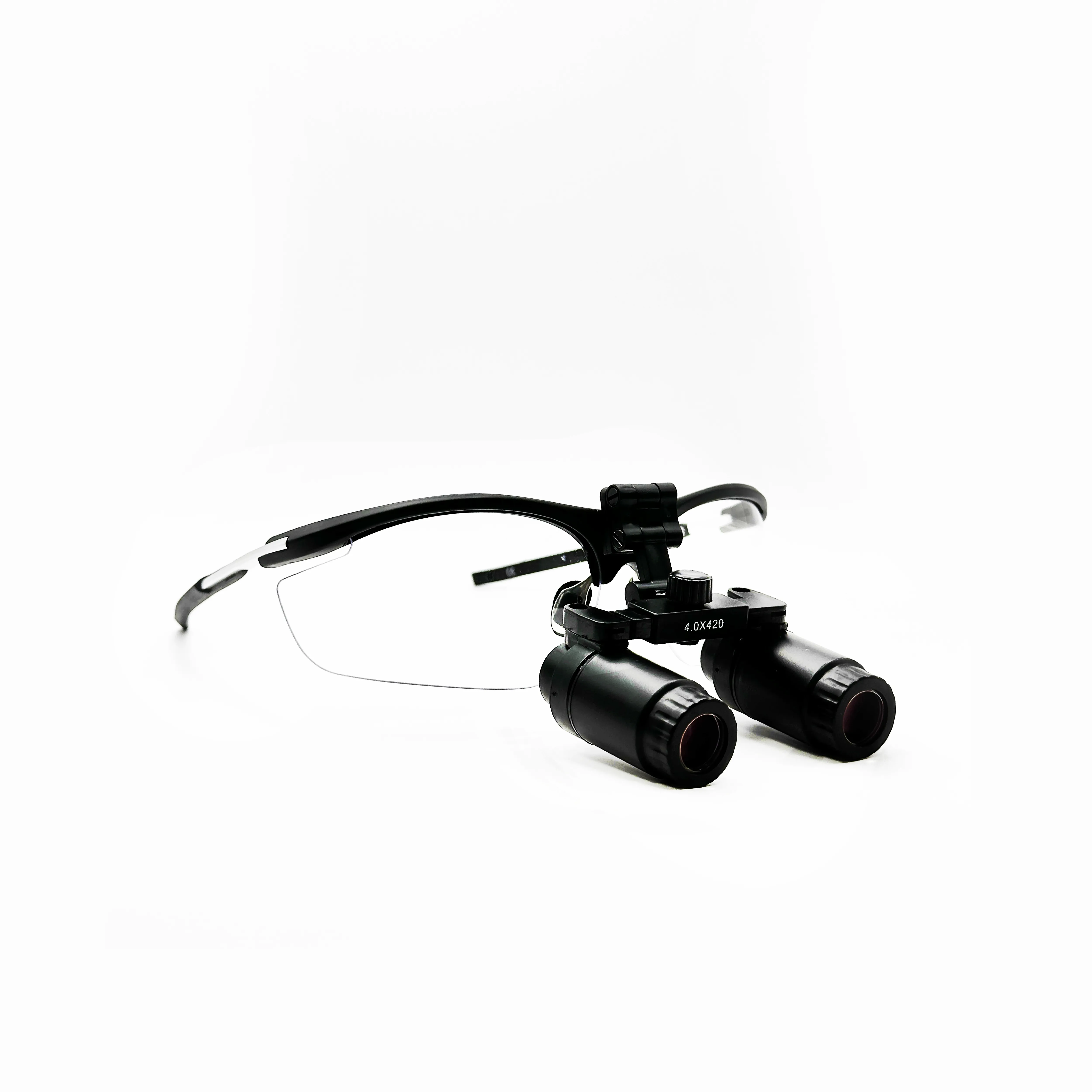 Бинокулярные лупы Amtech KL4