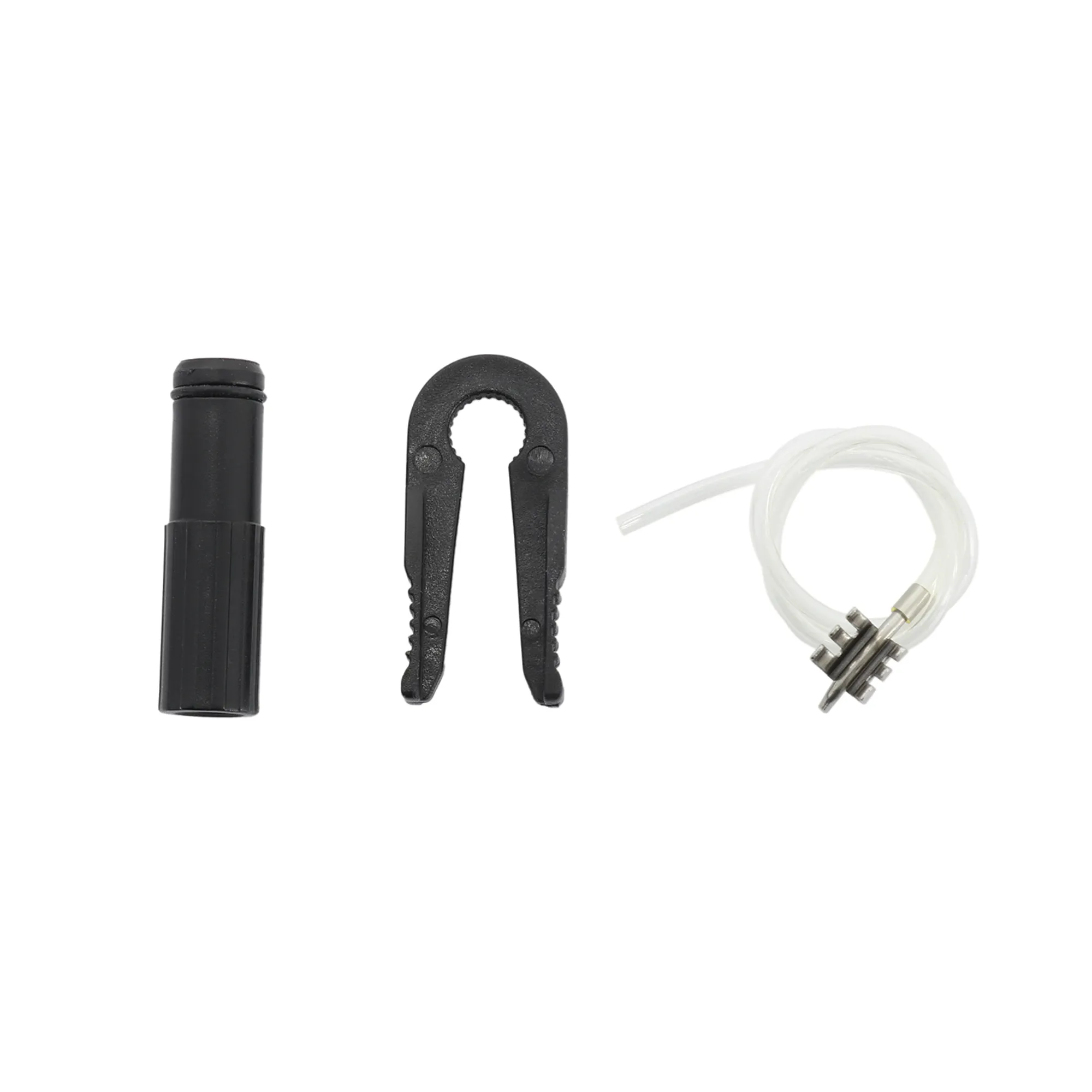 Стоматологическая установка CQ-219-I (СО-010М-02) (Implant)