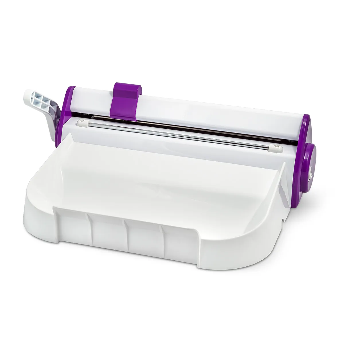 Запечатывающее устройство Woson SEAL 100 NEW