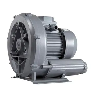 Вакуумная помпа Uni-Jet 75 без кожуха, на 1 установку, без сепаратора