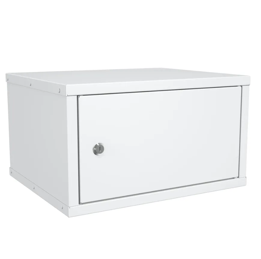 Трейзер Т-2 (1 ств/шкафы)