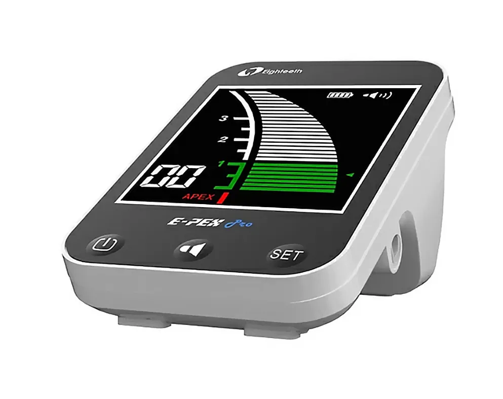 Апекслокатор E-Pex