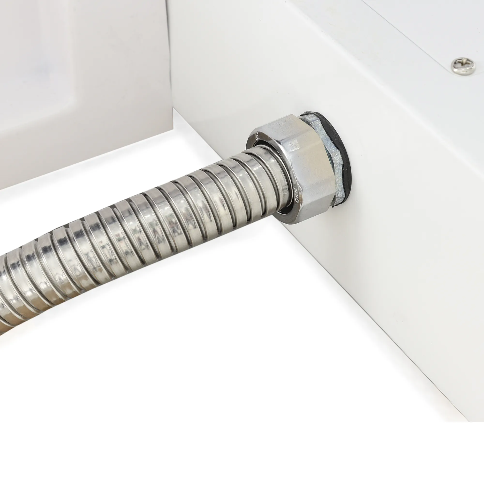 Стоматологическая установка CQ-219-I (СО-010М-02) (Implant)
