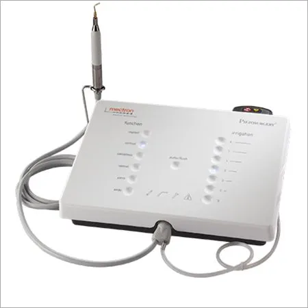 Аппарат пьезохирургический для костной хирургии Piezosurgery WHITE