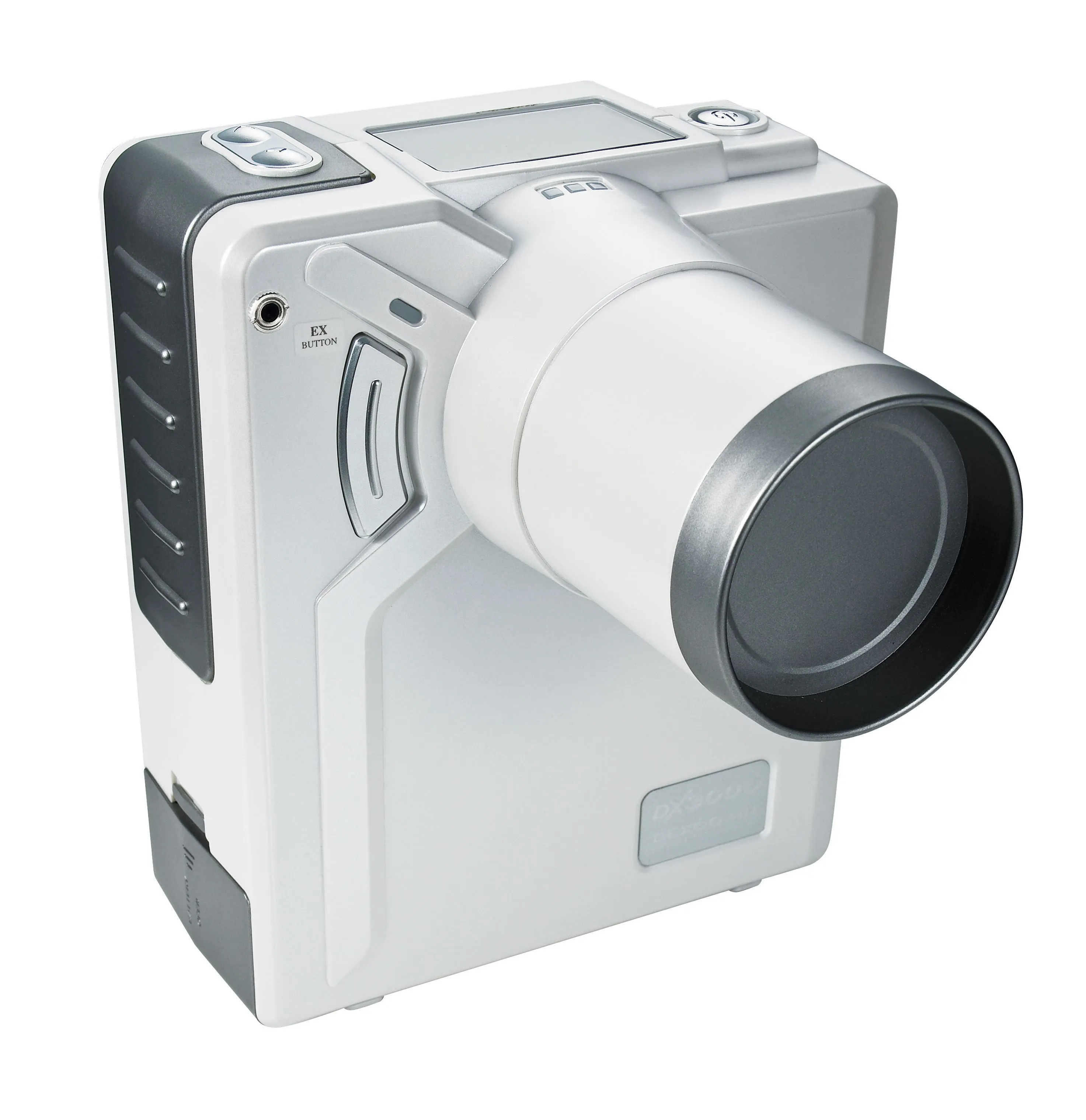 Рентген DX-3000 высокочастотный портативный дентальный аппарат