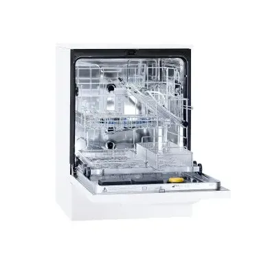 Моюще-дезинфицирующая машина Miele