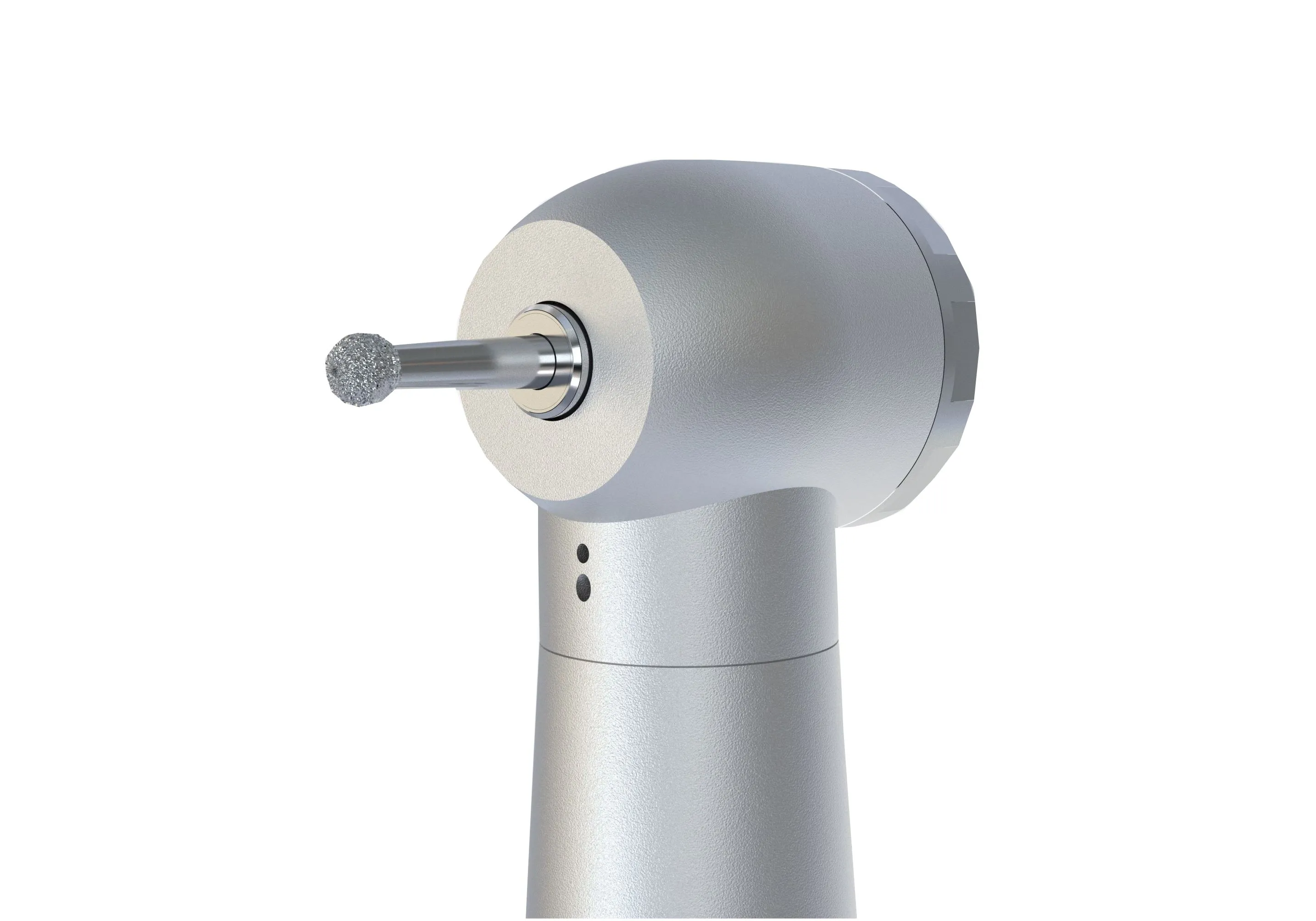 Наконечник турбинный MEGATEX NTS-300-М4