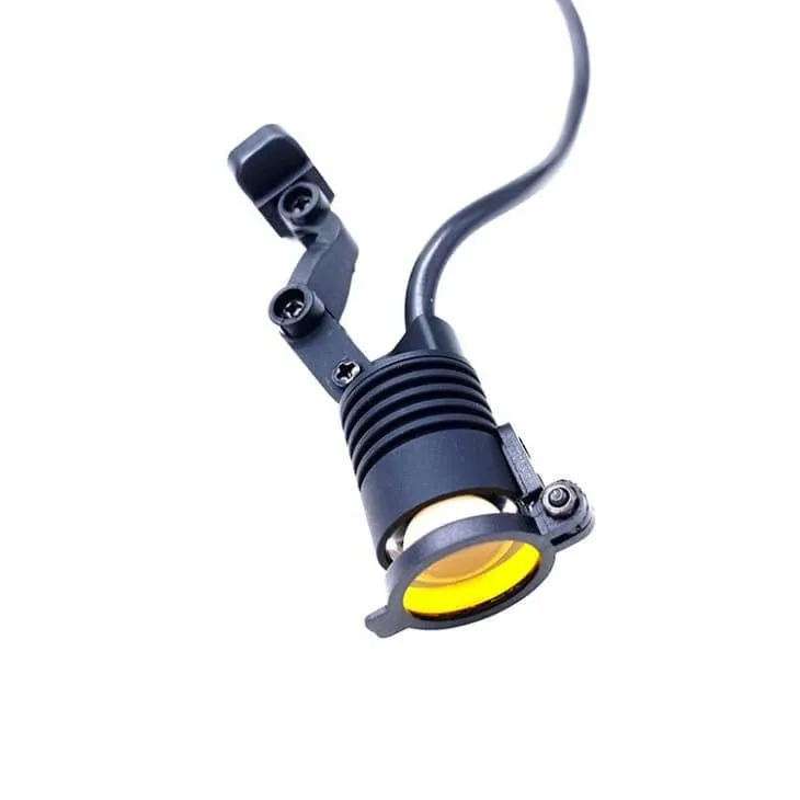 Осветитель для бинокуляров Amtech HLP02