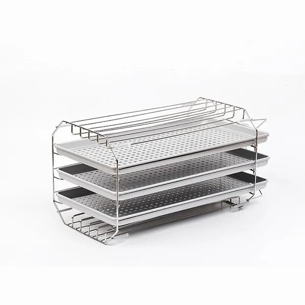 Автоклав IcanClave STE-23, 23л, class B