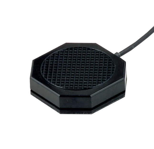 Эндомотор ENDO-MATE DT