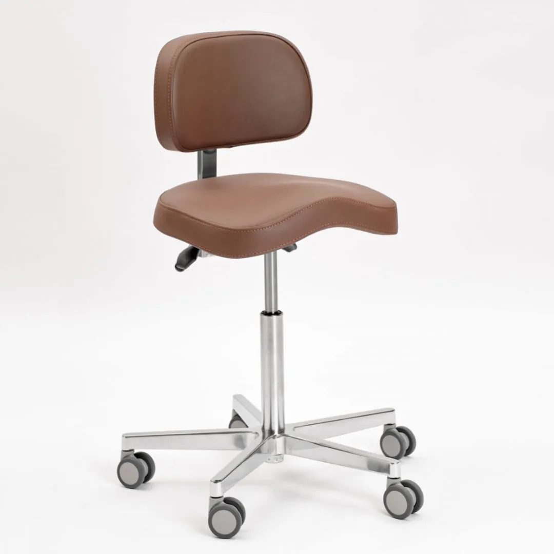 Стул Престиж Лайт