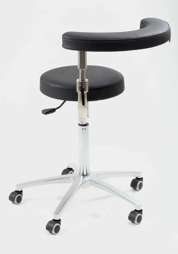 Стул Ассистента (абдоминальный упор без кольца)