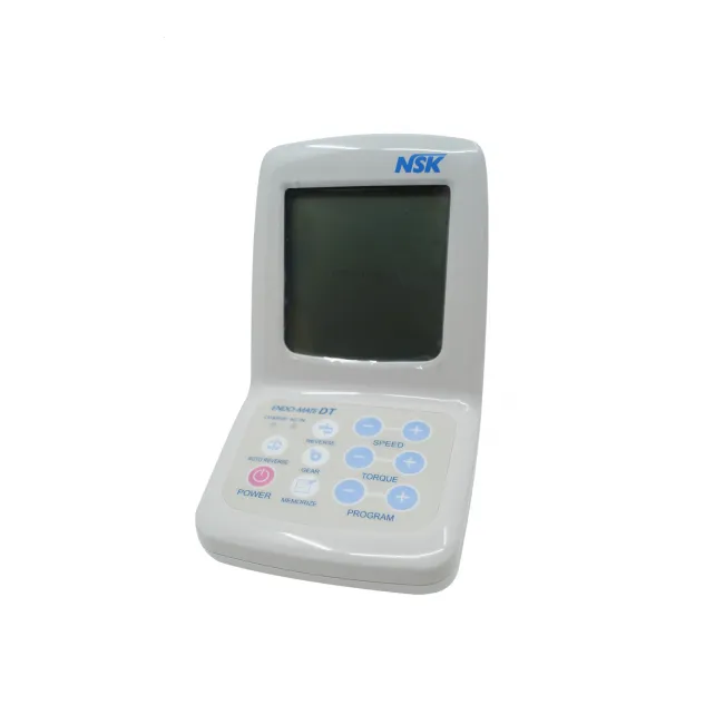 Эндомотор ENDO-MATE DT