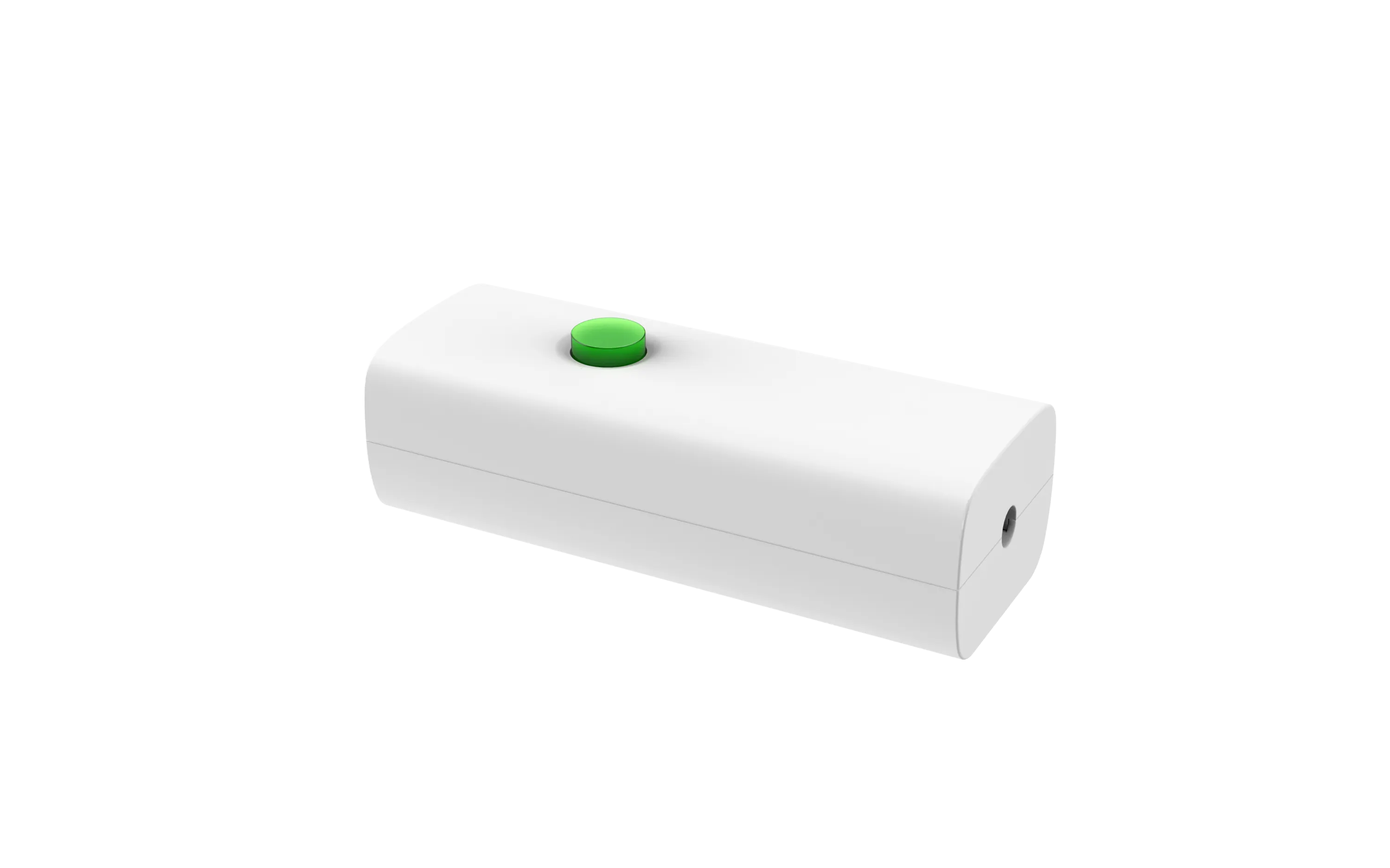  Интраоральный сканер MyScan5