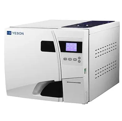 Автоклав YESON YS-22L