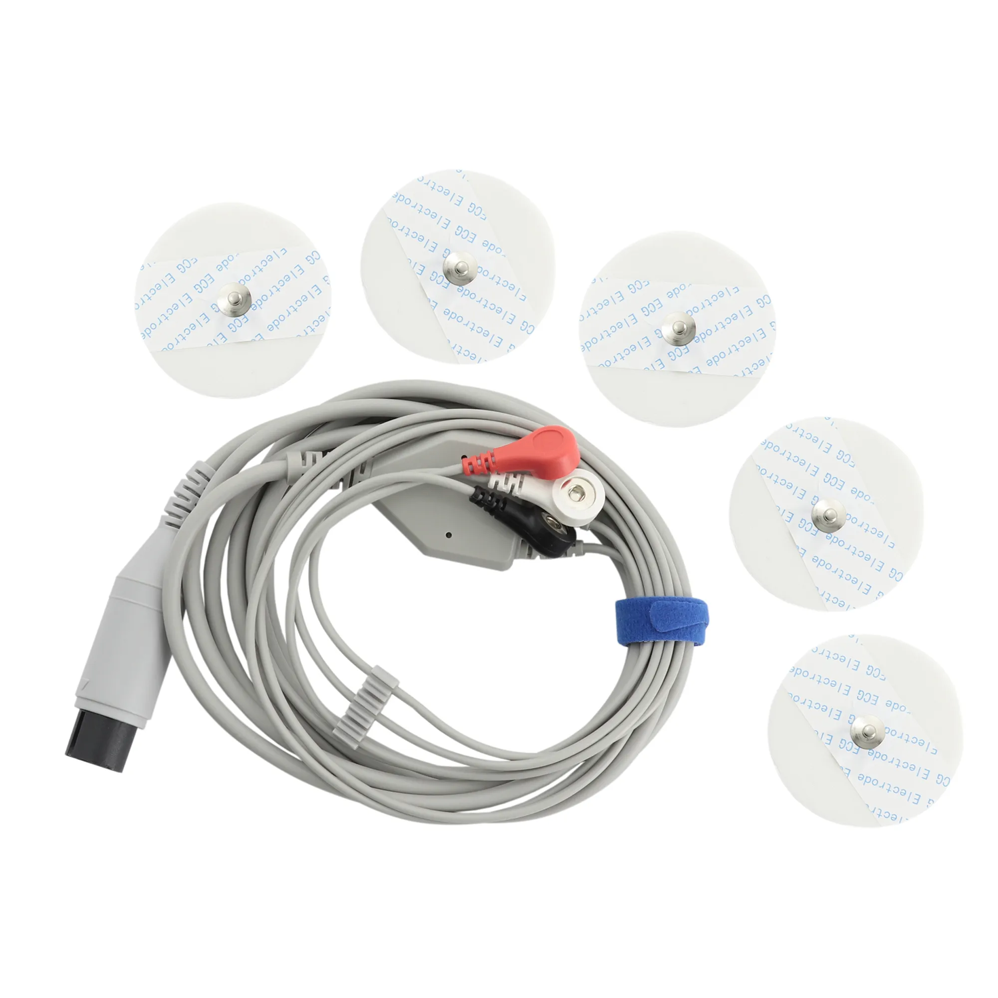 Стоматологическая установка CQ-219-I (СО-010М-02) (Implant)
