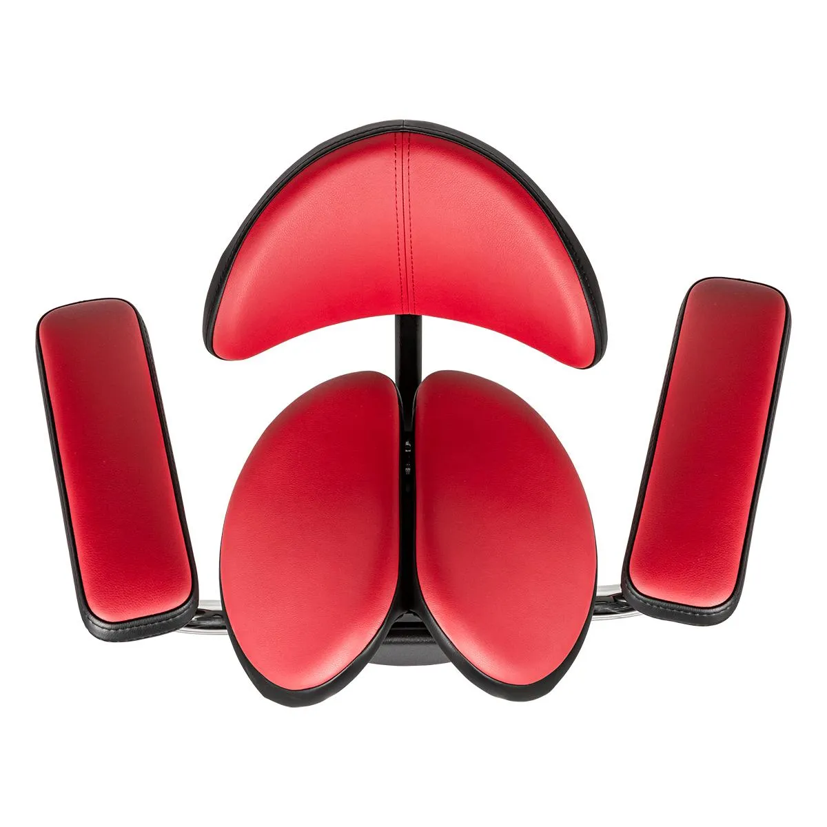 Стул микроскописта Mercury ELITE Export