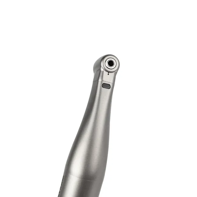 Угловой наконечник S-Max M25L