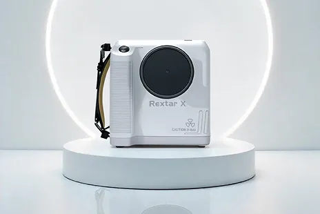 Аренда оборудования