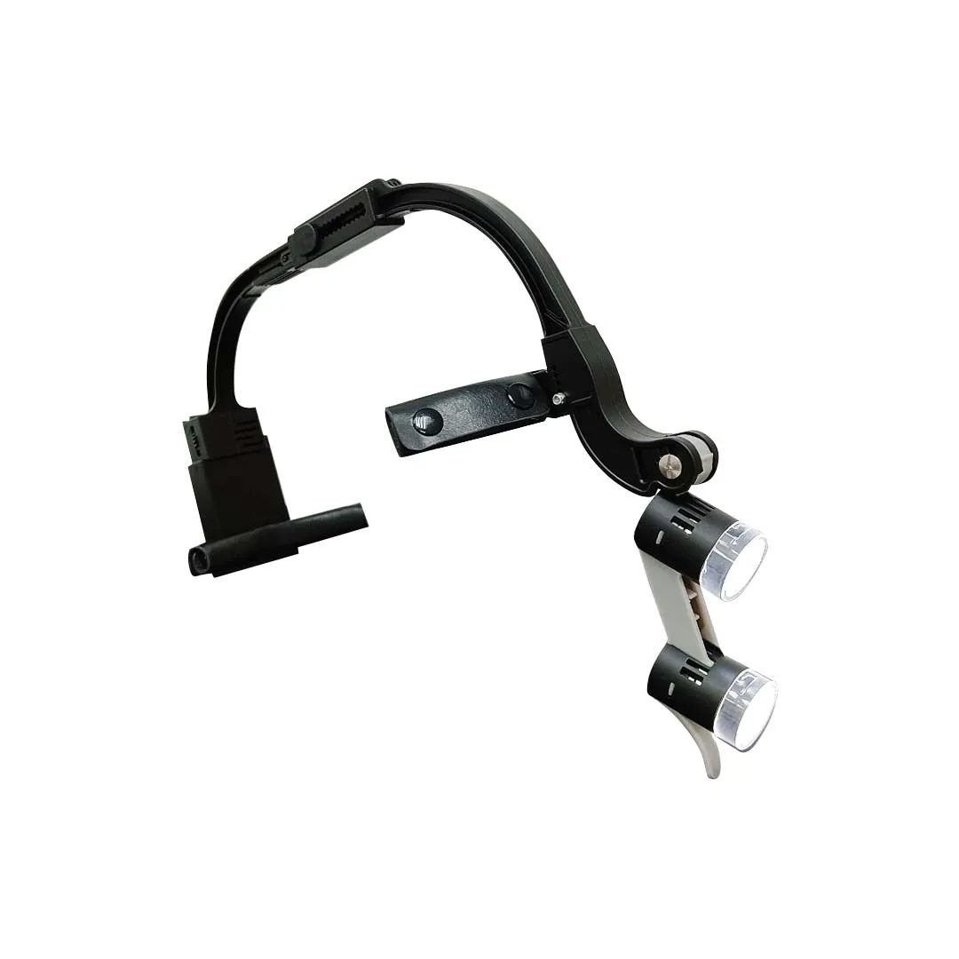 Осветитель iTS-Set - M