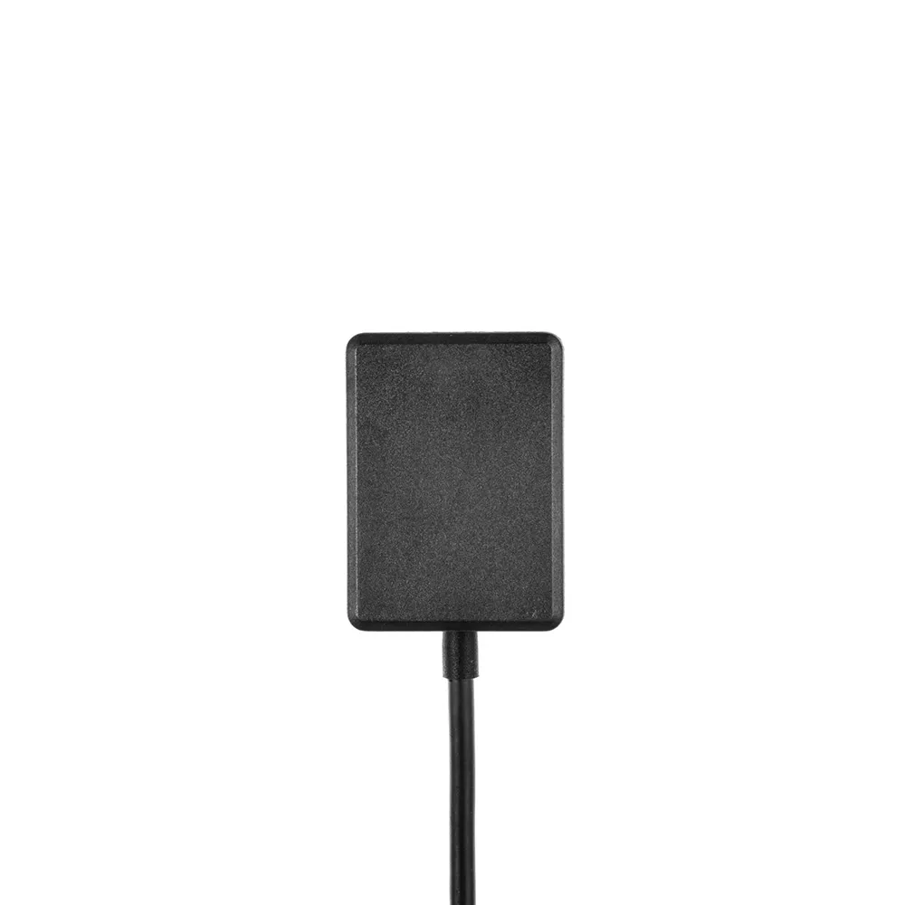 Визиограф интраоральный HDR 500