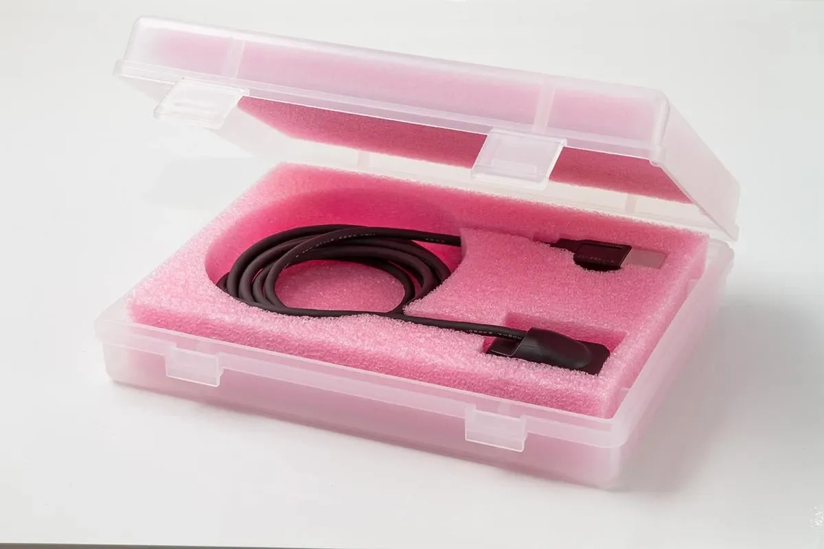 Радиовизиограф Mercury DIGISENS