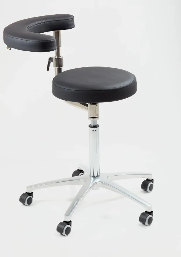 Стул Ассистента (абдоминальный упор без кольца)